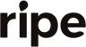 Ripe
